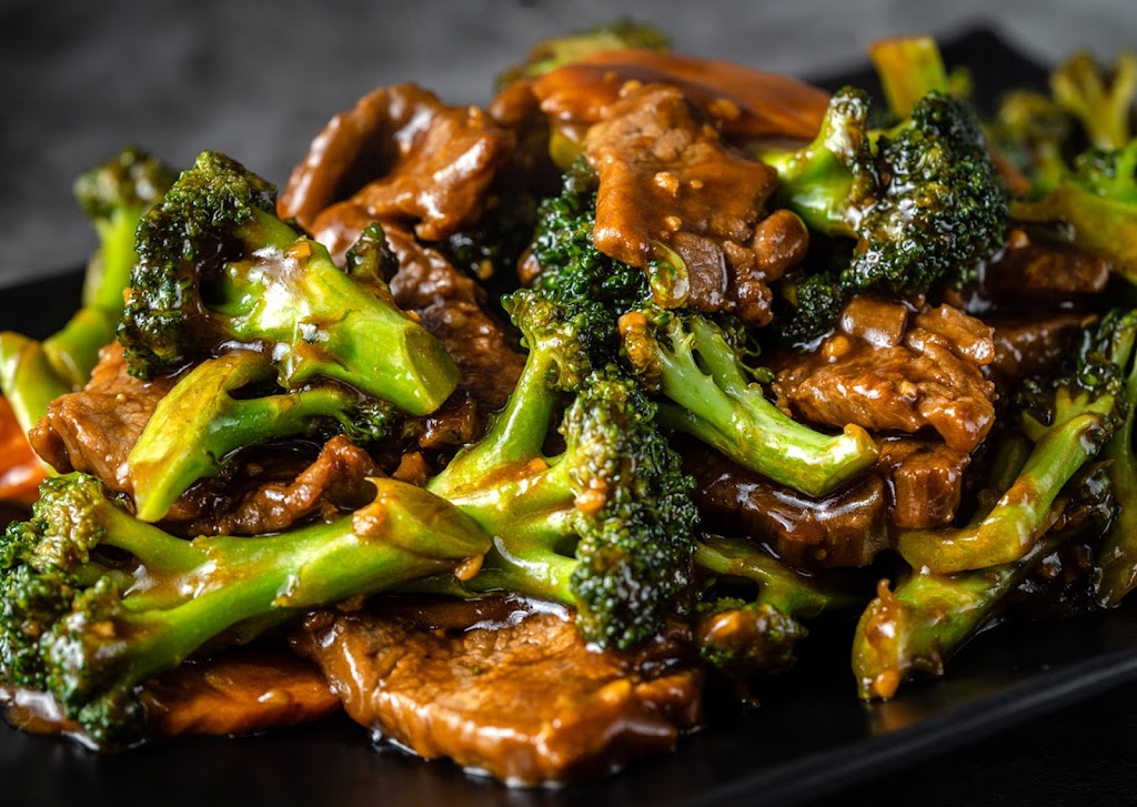 China Dragon 2 | restaurant | 7600 Madison St, Forest Park, IL 60130, USA | 7086890463 OR +1 708-689-0463