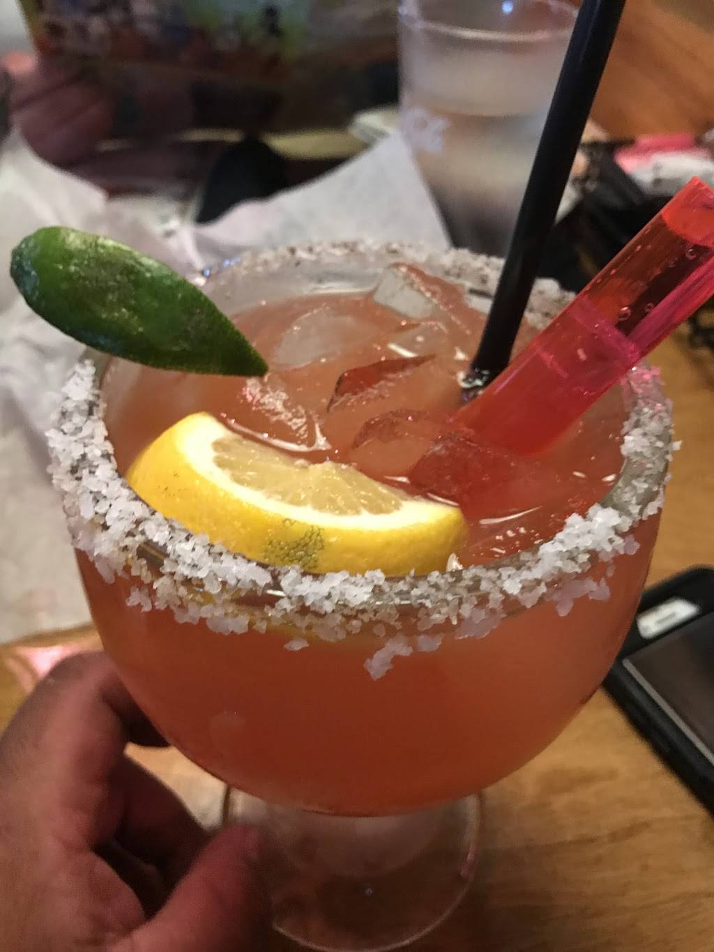 Texas Roadhouse | restaurant | 1342 N Gloster St, Tupelo, MS 38804, USA | 6628404220 OR +1 662-840-4220