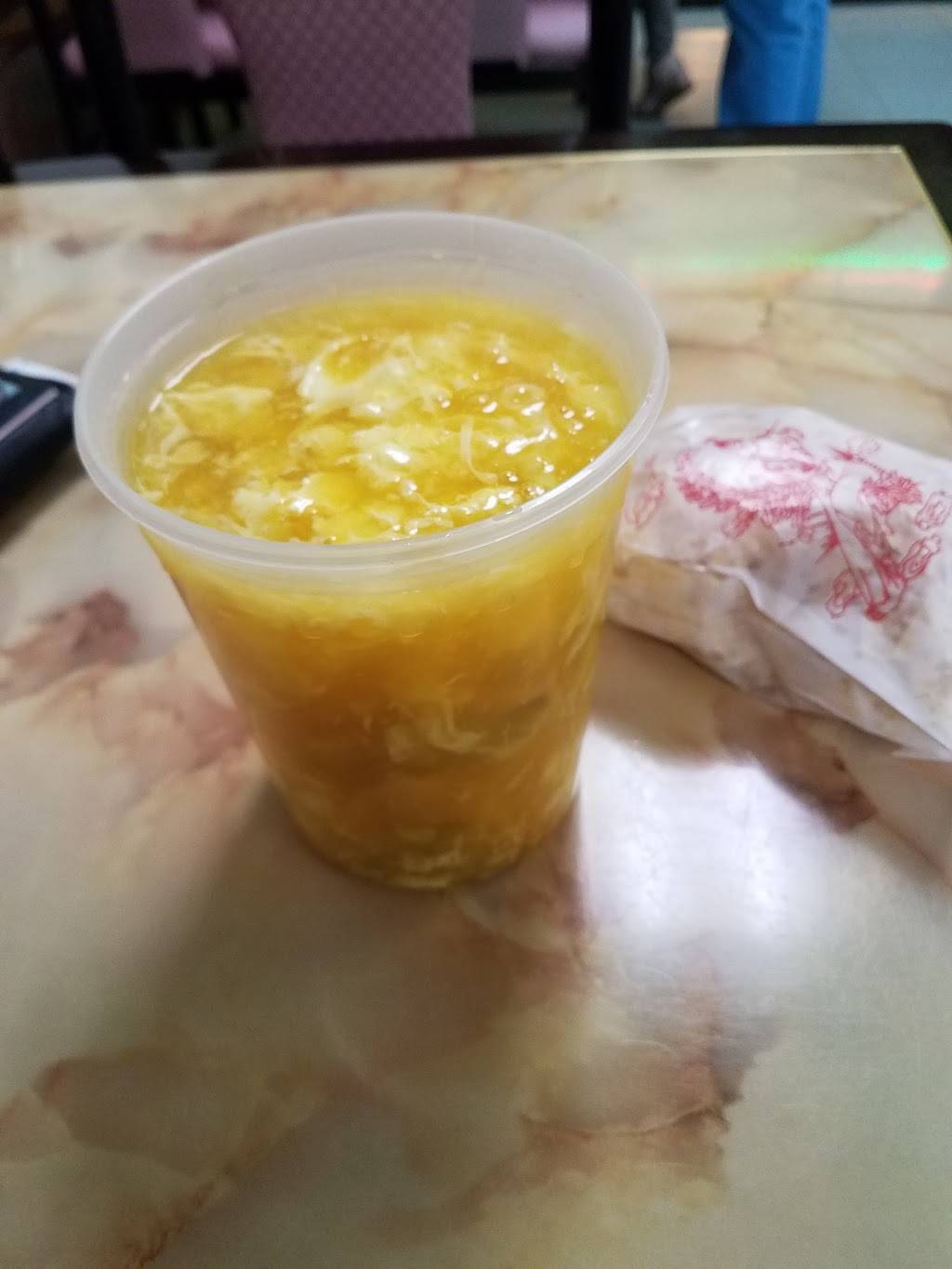 Great Wall | restaurant | 620 Fair Rd, Statesboro, GA 30458, USA | 9128717118 OR +1 912-871-7118