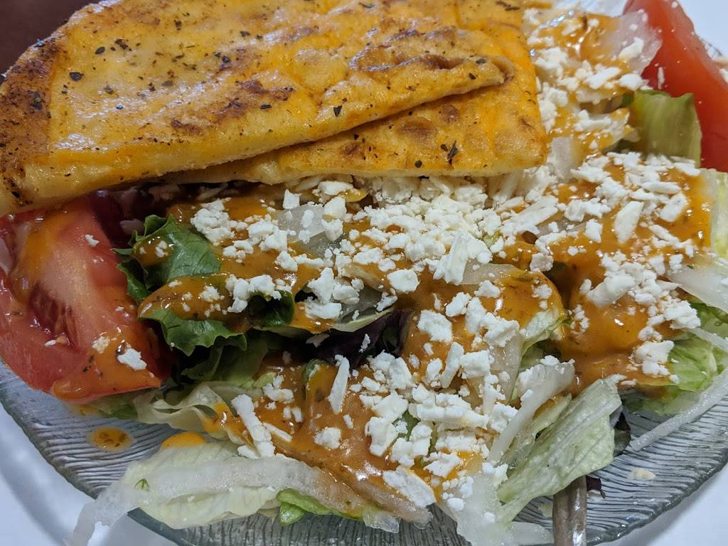 Amphora Restaurant | meal takeaway | Derry, NH, USA | 6035370111 OR +1 603-537-0111