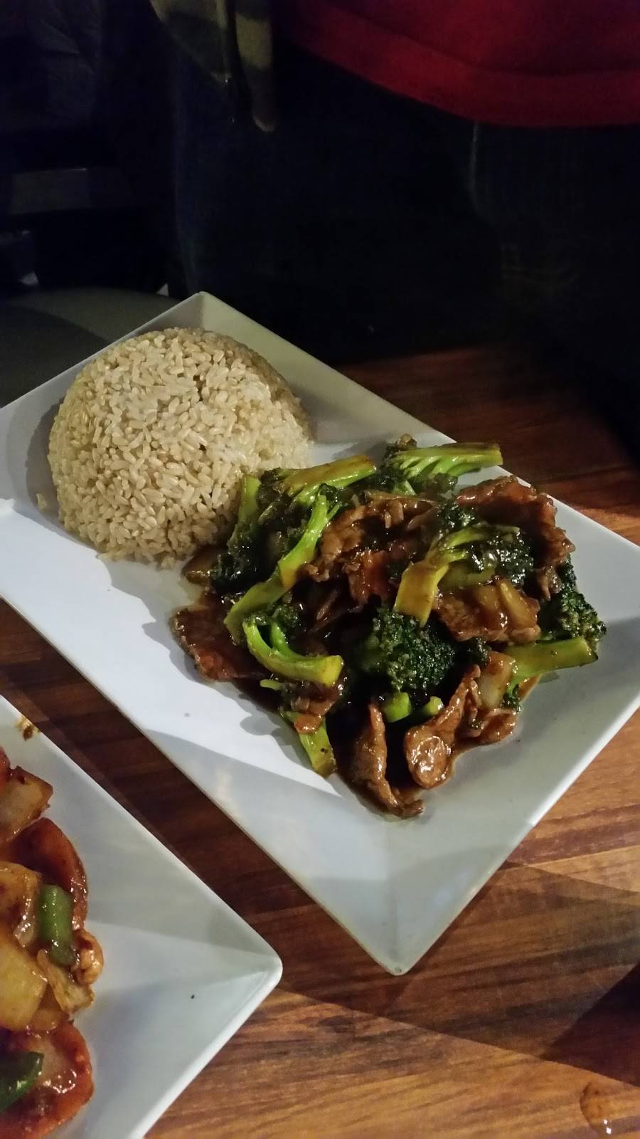 Michael & Pings | meal takeaway | 437 3rd Ave, Brooklyn, NY 11215, USA | 7187880017 OR +1 718-788-0017