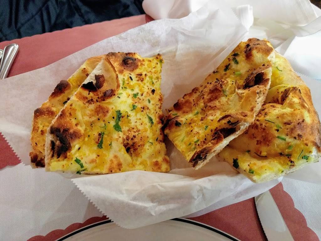 Bombay grill | restaurant | 1444 4th St, San Rafael, CA 94901, USA | 4154550444 OR +1 415-455-0444