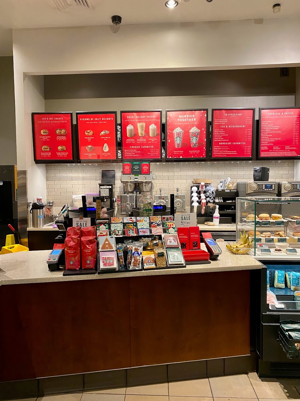 Starbucks | cafe | 2000 S University Blvd Ste B, Denver, CO 80210, USA | 3037339377 OR +1 303-733-9377