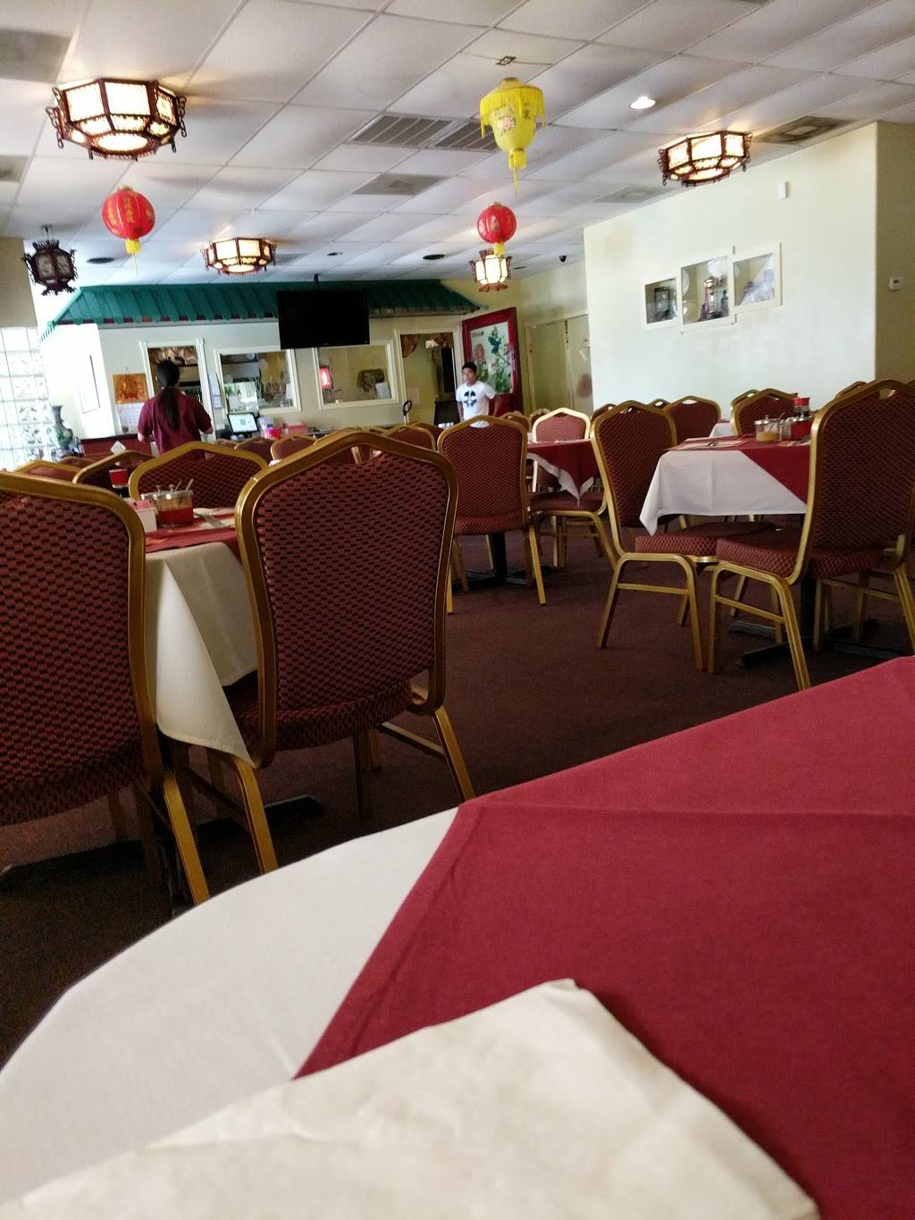 Tai Li Chinese Restaurant | restaurant | 7948 FM 1960, Humble, TX 77346, USA | 2818529507 OR +1 281-852-9507