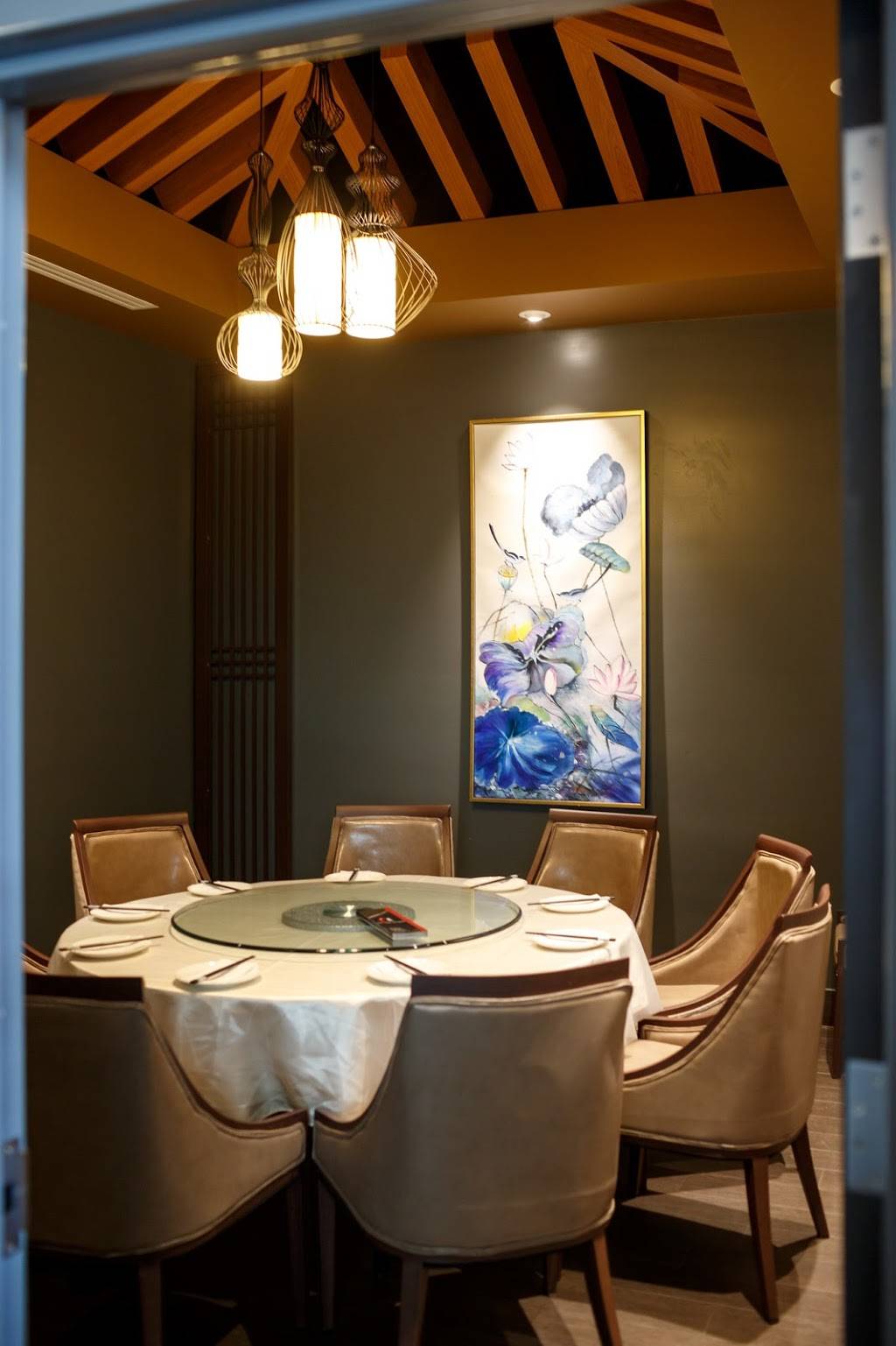 Lao Sze Chuan Chinese Restaurant and Bar | restaurant | 608 E University Ave #105, Champaign, IL 61820, USA | 2176890031 OR +1 217-689-0031