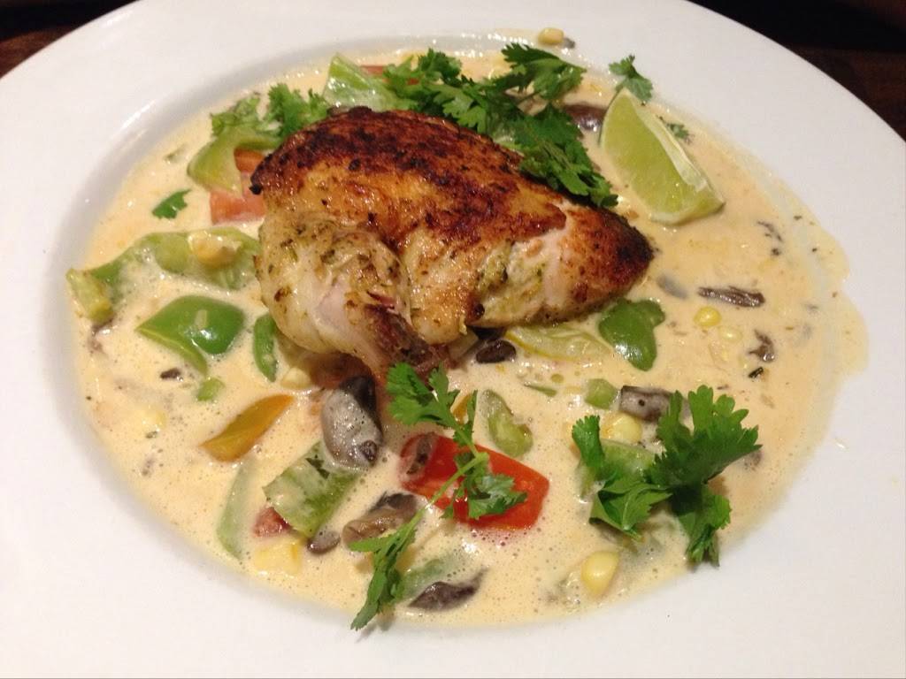 Matteos Pizza & Bistro | restaurant | 5132 Arden Way, Carmichael, CA 95608, USA | 9167790727 OR +1 916-779-0727