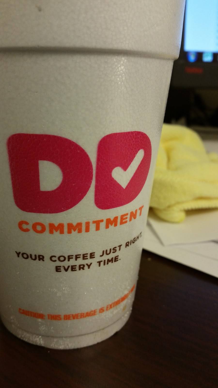 Dunkin | bakery | 16 S Central Ave, Mechanicville, NY 12118, USA | 5186642022 OR +1 518-664-2022