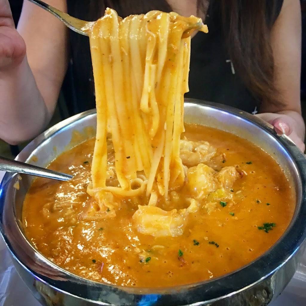 Chick-fil-A | restaurant | 2652 Old Denton Rd, Carrollton, TX 75007, USA | 9724662412 OR +1 972-466-2412