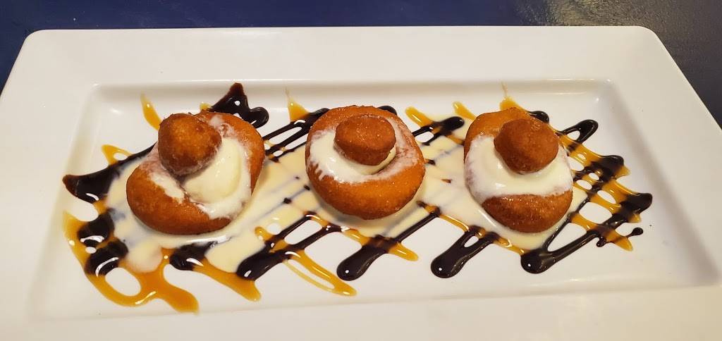 Erics Bay View Grill | restaurant | 617-619, US-50, Aurora, IN 47001, USA | 8126559543 OR +1 812-655-9543