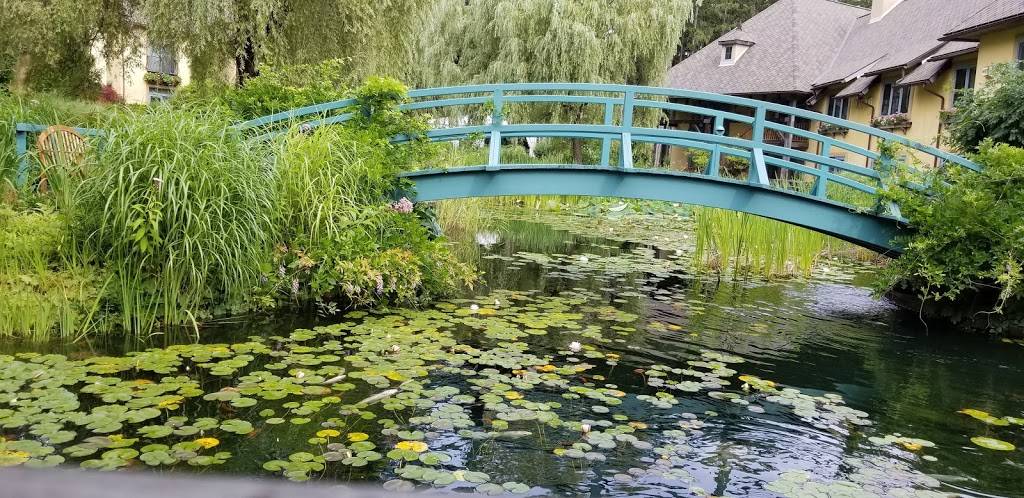 Mirbeau Inn & Spa Skaneateles | restaurant | 851 W Genesee Street Rd, Skaneateles, NY 13152, USA | 8776472328 OR +1 877-647-2328