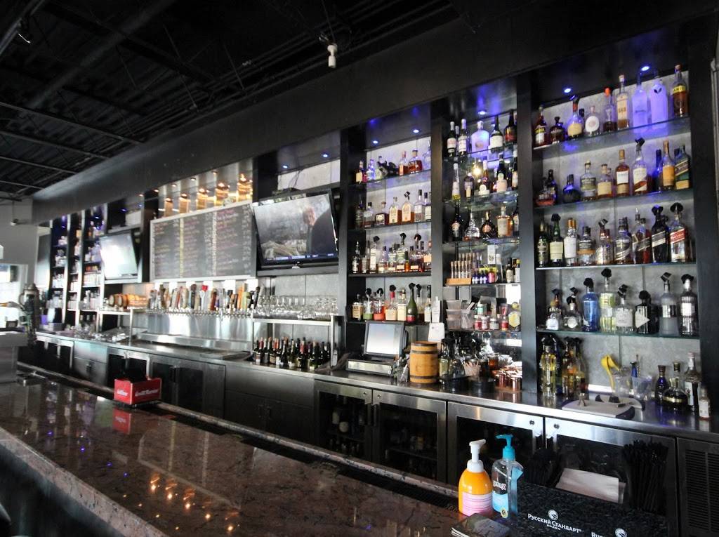 The Tipsy Boar | restaurant | 1906 Harrison St, Hollywood, FL 33020, USA | 9549202627 OR +1 954-920-2627