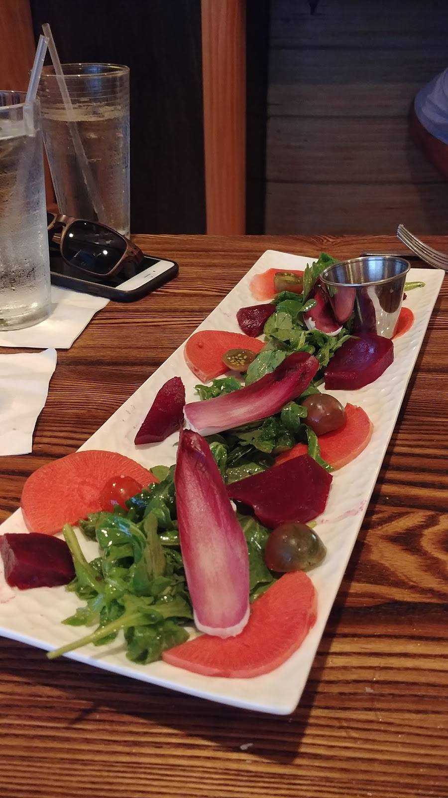 14 Global | restaurant | 14 N Pennsylvania Ave, Bethany Beach, DE 19930, USA | 3026161035 OR +1 302-616-1035