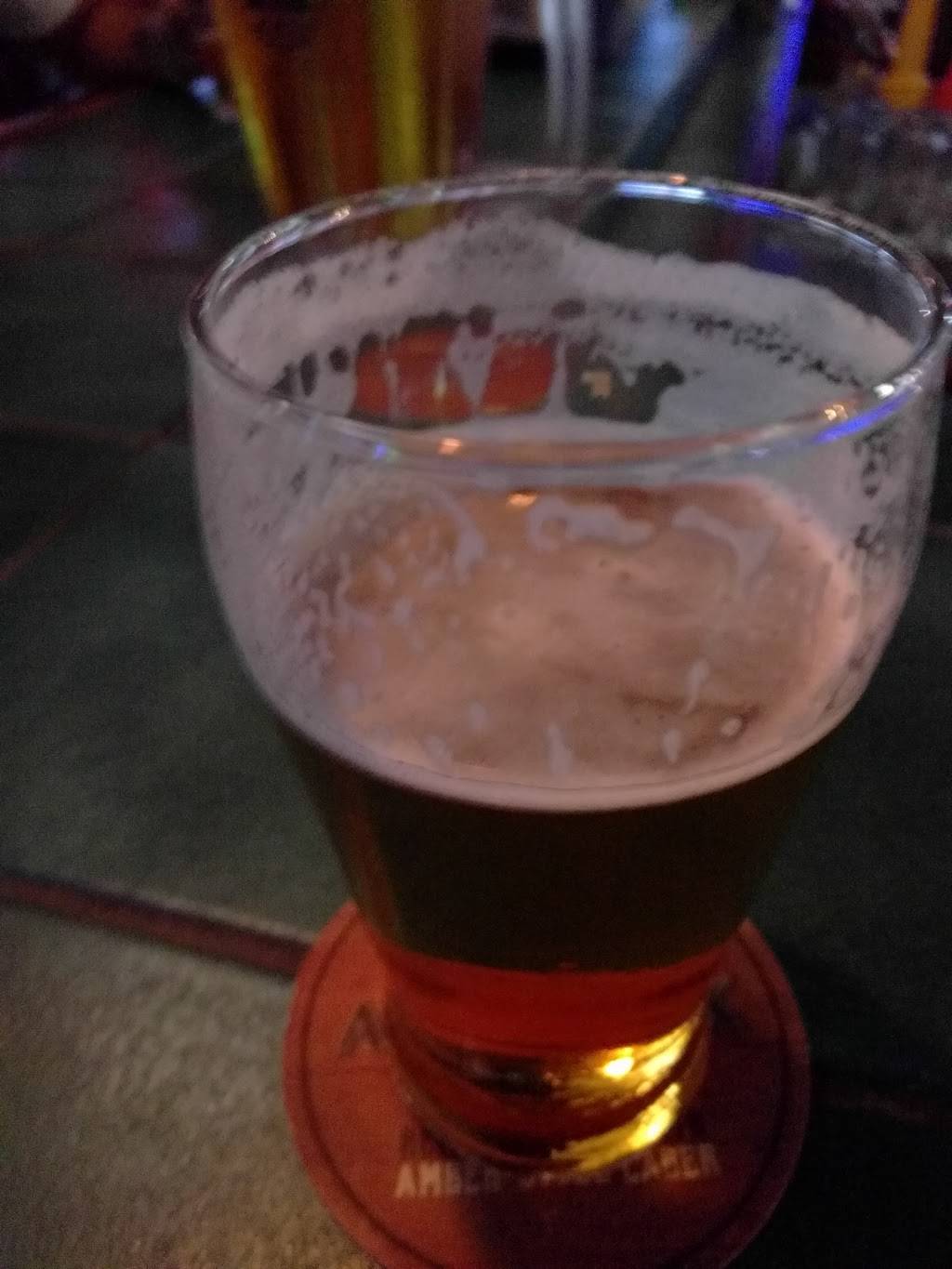 Bilmar Station | restaurant | 8501 W Hillsborough Ave, Tampa, FL 33615, USA | 8134968898 OR +1 813-496-8898