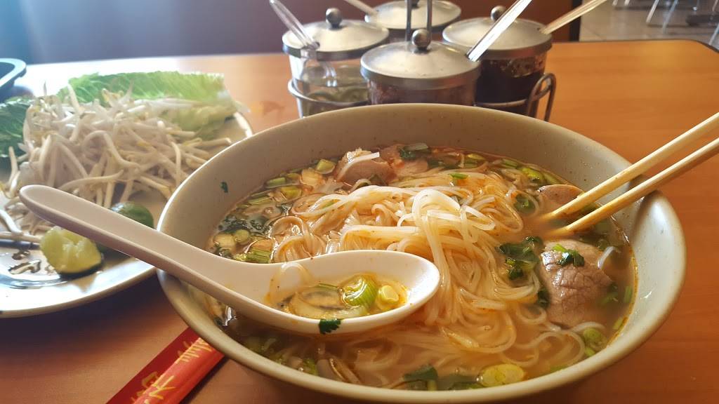 Samvays Wings & Subs | restaurant | 303 N Main St, Mt Holly, NC 28120, USA | 7048275866 OR +1 704-827-5866