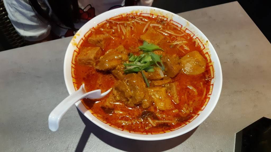 Phat Eatery | restaurant | 23119 Colonial Pkwy b2, Katy, TX 77449, USA | 8329136382 OR +1 832-913-6382