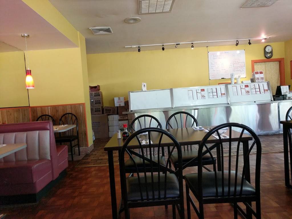 Spicy House Restaurant | meal delivery | 401 3rd Ave #444, Longmont, CO 80501, USA | 3037722740 OR +1 303-772-2740