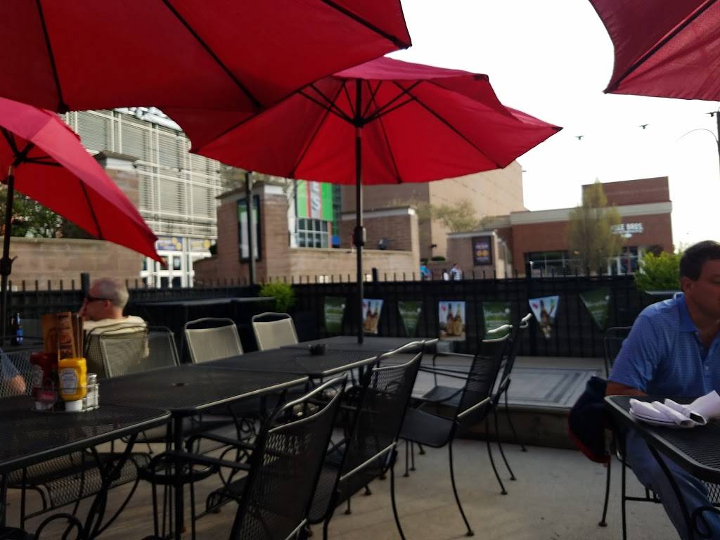 Keystone Pub & Patio | restaurant | 1081 Gemini Pl, Columbus, OH 43240, USA | 6148470007 OR +1 614-847-0007