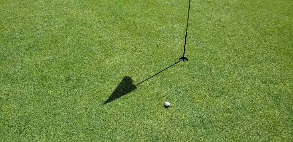 Norfolk Golf & Country Club | restaurant | 200 Argyle St, Simcoe, ON N3Y 1V9, Canada | 5194261300 OR +1 519-426-1300