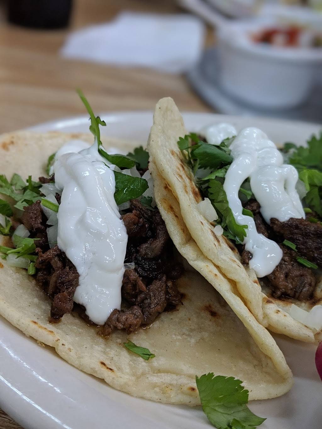 Morena’s Taqueria | restaurant | 2500 Mitchell Rd, Ceres, CA 95307, USA | 2095383015 OR +1 209-538-3015