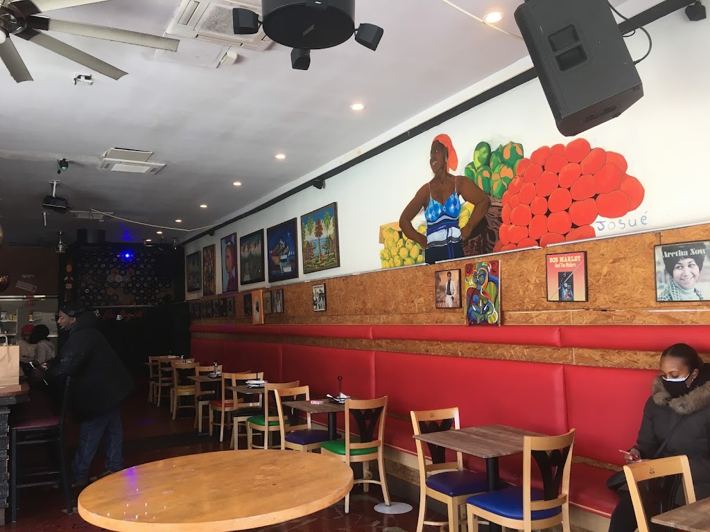 The Juicy Box | night club | 2281 Nostrand Ave., Brooklyn, NY 11210, USA | 9179334088 OR +1 917-933-4088