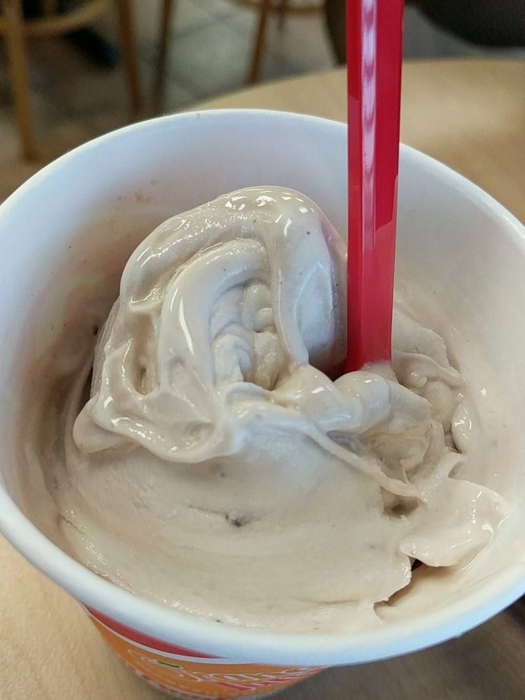 Dairy Queen Grill & Chill | restaurant | 5596 NC-42 W, Garner, NC 27529, USA | 9196629292 OR +1 919-662-9292