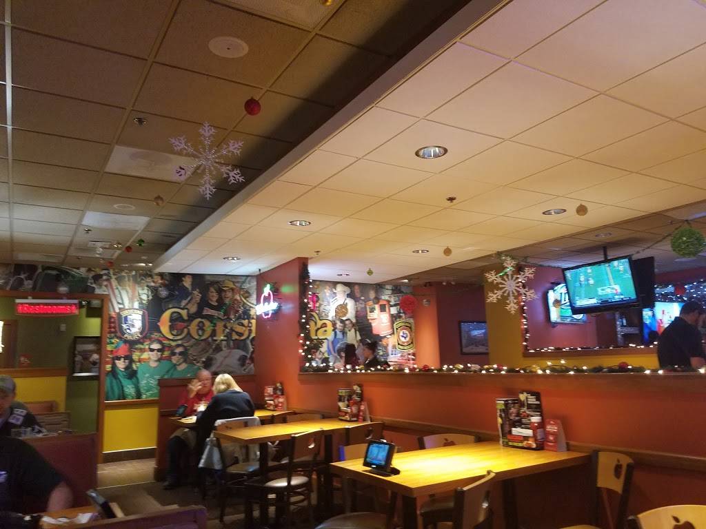 Applebees Grill + Bar | restaurant | 1901 S, I-45, Corsicana, TX 75110, USA | 9038727630 OR +1 903-872-7630