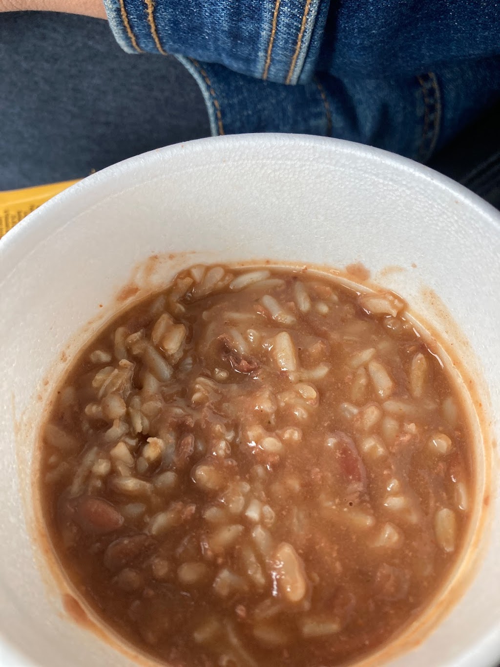 Popeyes Louisiana Kitchen | restaurant | 3635 W Northwest Hwy, Dallas, TX 75220, USA | 4695771175 OR +1 469-577-1175