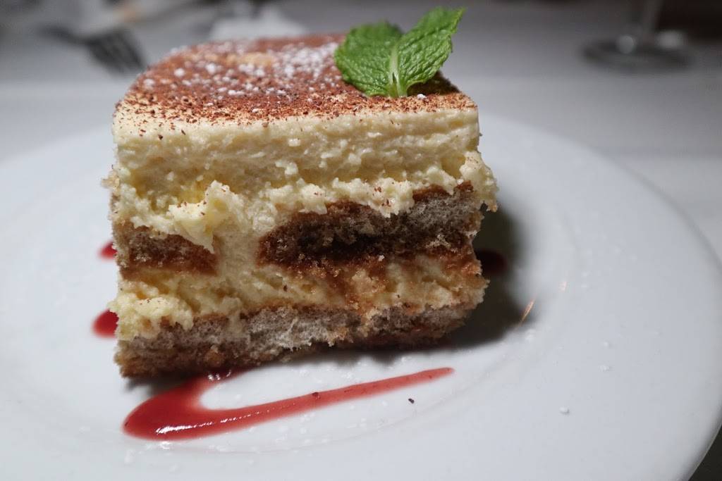 Langolo | restaurant | 190 A Duane St, New York, NY 10013, USA | 2126253333 OR +1 212-625-3333