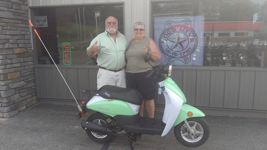 Wedge Pizzeria | restaurant | 517 S Riverside Dr, Iowa City, IA 52246, USA | 3193376677 OR +1 319-337-6677