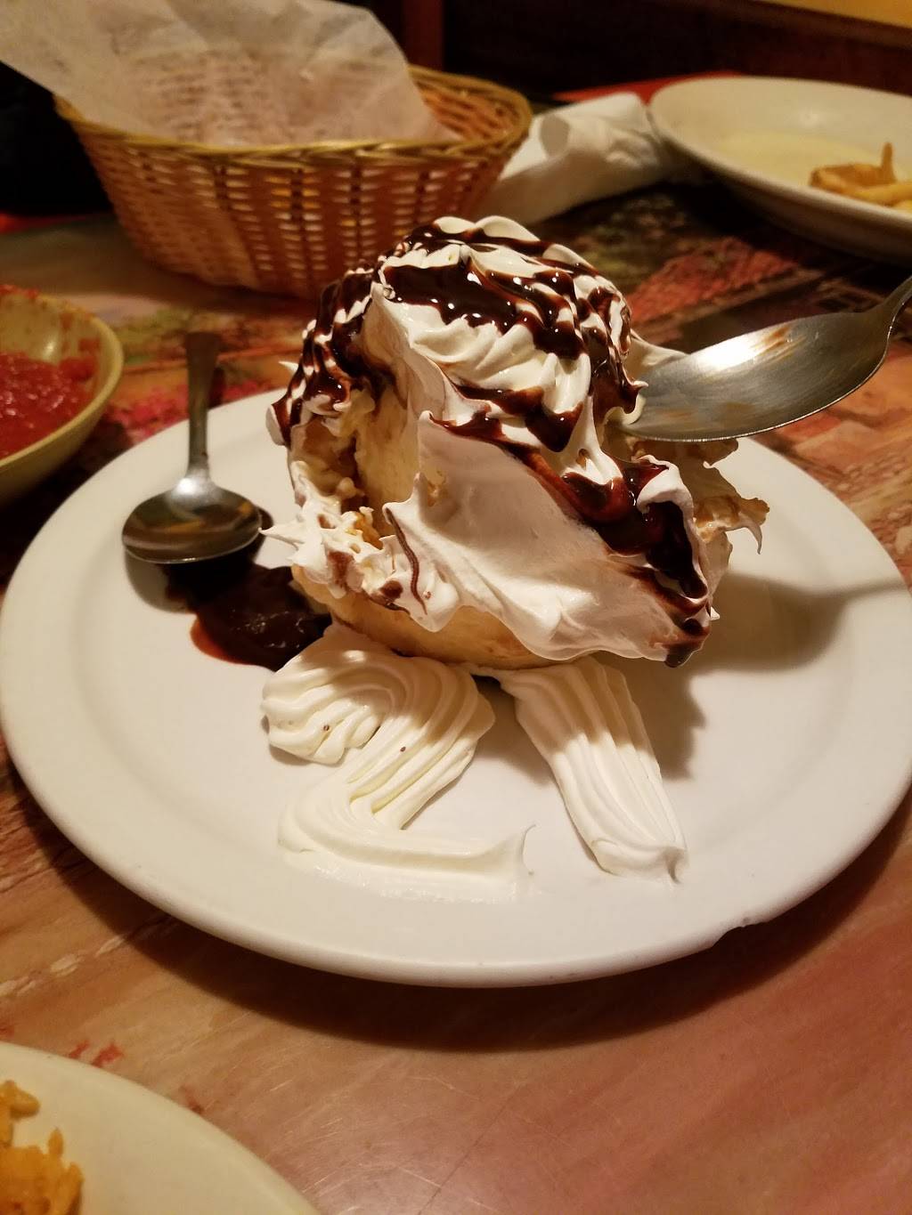 Kikos | restaurant | 821 Boyds Creek Hwy, Seymour, TN 37865, USA | 8655798010 OR +1 865-579-8010