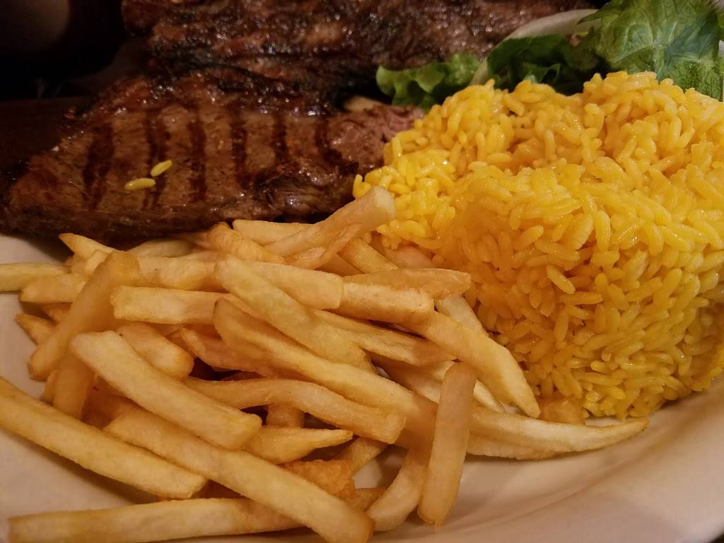 Rei Da Picanha Restaurant | restaurant | 1603 Rte 22, Union, NJ 07083, USA | 9086241588 OR +1 908-624-1588