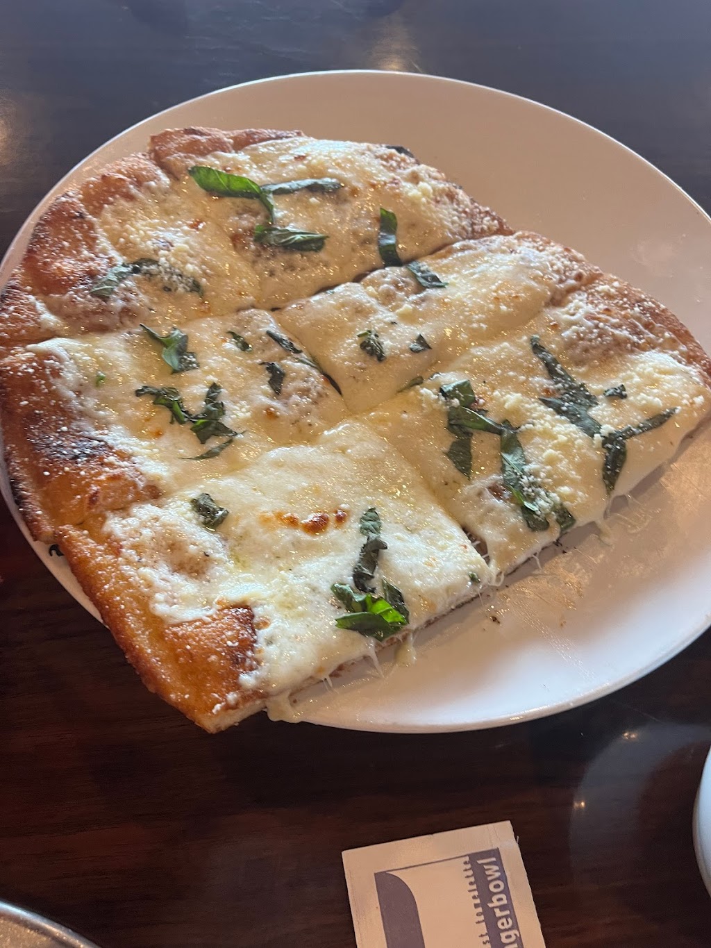 Market Street Pizza Valley | restaurant | 11420 E Sprague Ave, Spokane Valley, WA 99206, USA | 5094132542 OR +1 509-413-2542