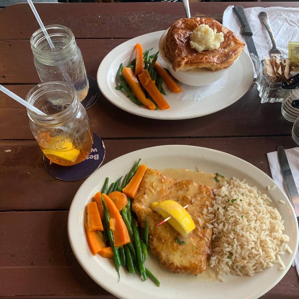 The Field Irish Pub & Eatery | restaurant | 3281 Griffin Rd, Fort Lauderdale, FL 33312, USA | 9549645979 OR +1 954-964-5979