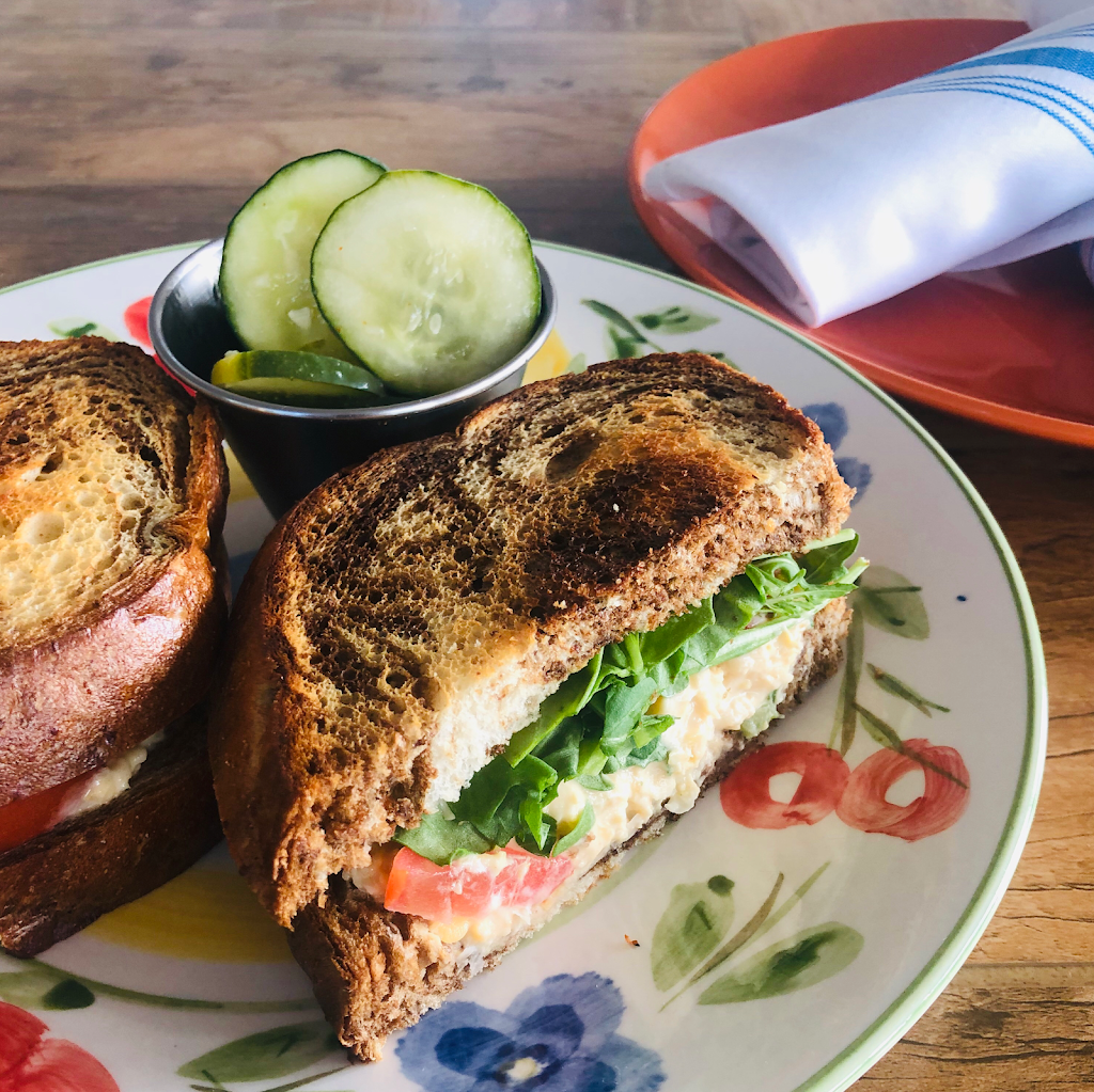 Leaf & Lentil | restaurant | 2801 N Tamiami Trail, Sarasota, FL 34234, USA | 9414135685 OR +1 941-413-5685