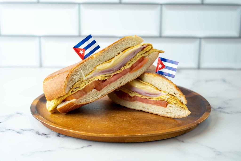 El Habanero Cafe | restaurant | 16790 SW 88th St, Miami, FL 33196, USA | 7863604022 OR +1 786-360-4022