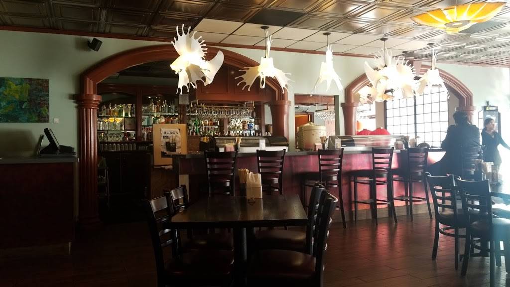 Ramen Izakaya | restaurant | 13727 Victory Blvd, Valley Glen, CA 91401, USA | 8183878285 OR +1 818-387-8285