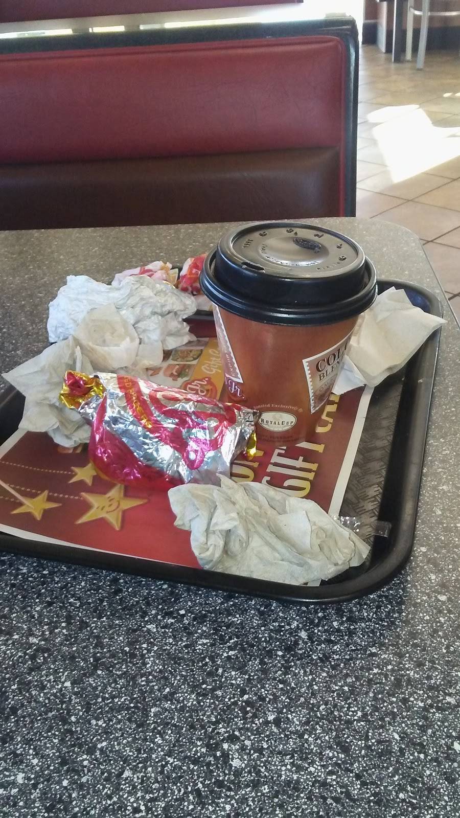 Carls Jr. | restaurant | 1522 E Katella Ave, Orange, CA 92867, USA | 7146397025 OR +1 714-639-7025