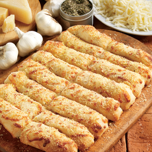 Marcos Pizza | meal delivery | 1101 S 25th St, Terre Haute, IN 47803, USA | 8122338989 OR +1 812-233-8989