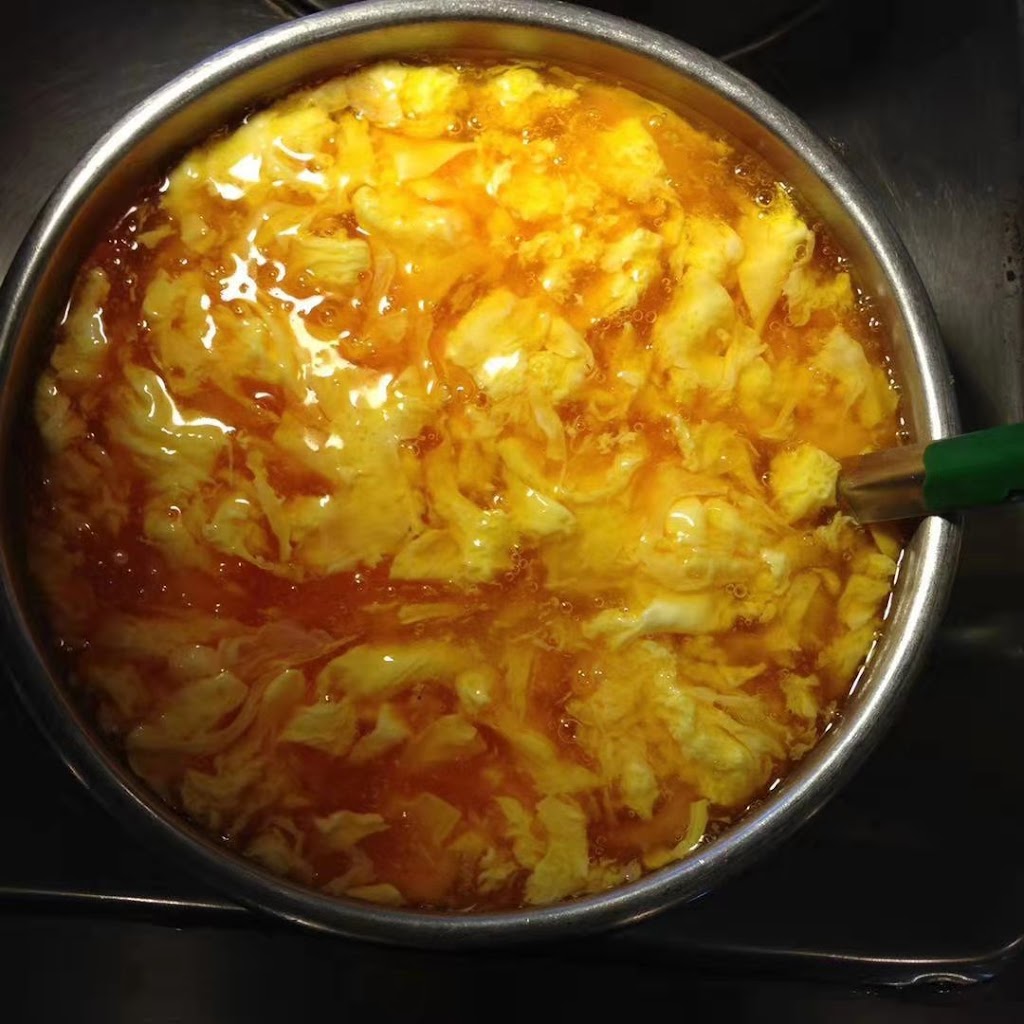 Asian Garden | meal delivery | 74 Component Dr #150, Pueblo West, CO 81007, USA | 7195474699 OR +1 719-547-4699