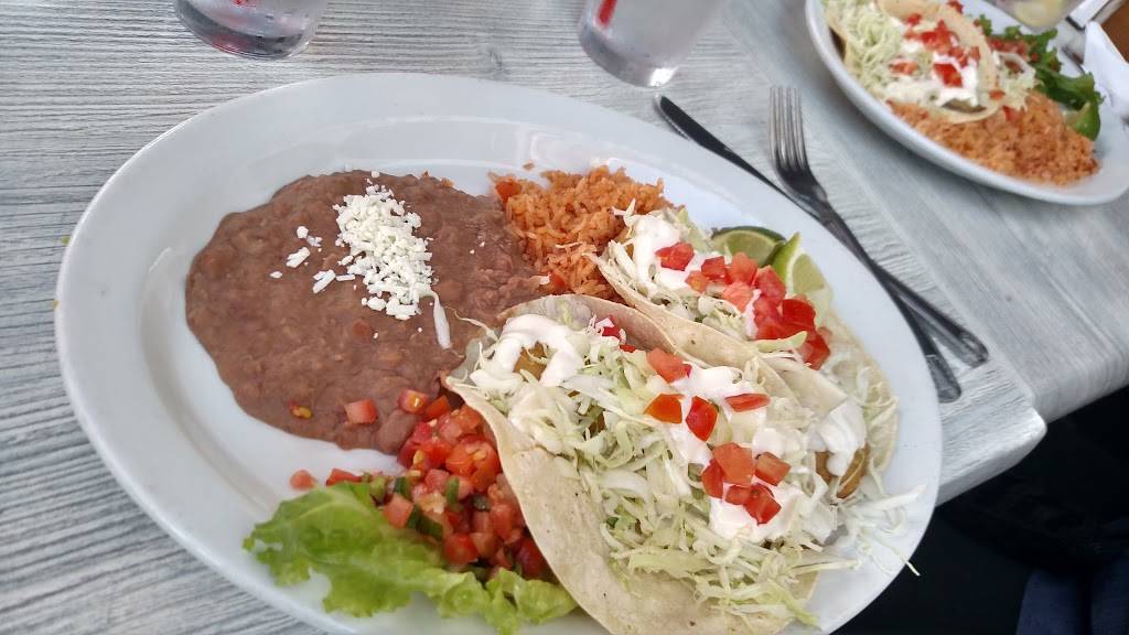 Mariasol | restaurant | 401 Santa Monica Pier, Santa Monica, CA 90401, USA | 3109175050 OR +1 310-917-5050