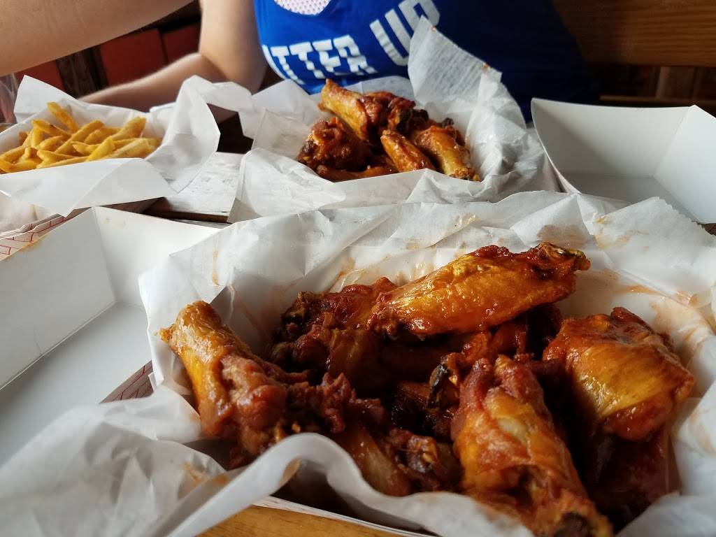 The Drunken Clam | restaurant | 46 46th Ave, St Pete Beach, FL 33706, USA | 7273601800 OR +1 727-360-1800