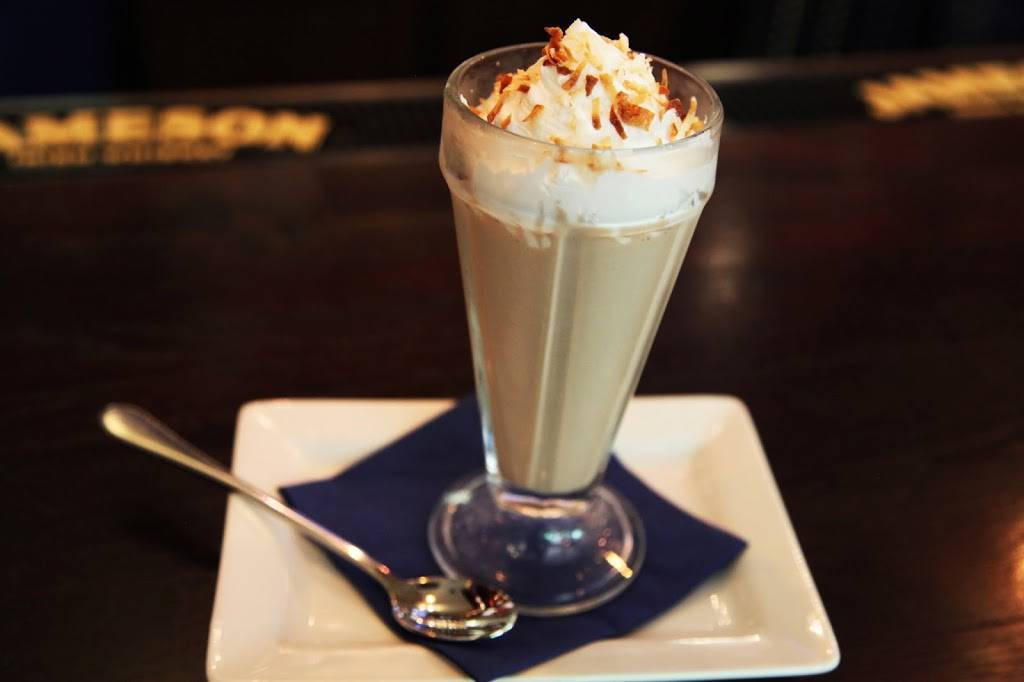 5 Star Burgers | restaurant | 8125 Maryland Ave, Clayton, MO 63105, USA | 3147204350 OR +1 314-720-4350