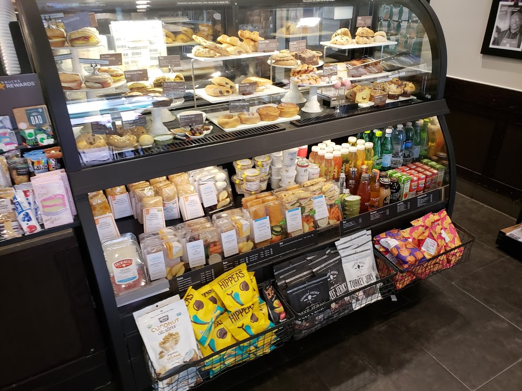 Starbucks | cafe | 600 S Rosemary Ave #140, West Palm Beach, FL 33401, USA | 5613668353 OR +1 561-366-8353