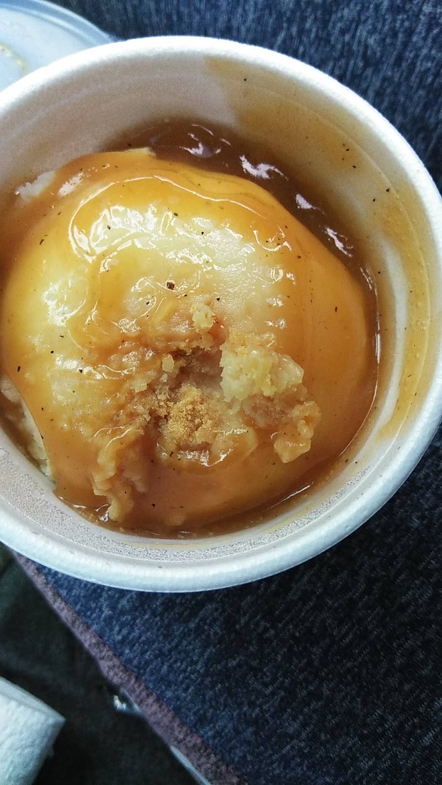 Churchs Chicken | restaurant | 3863 N Post Rd, Indianapolis, IN 46226, USA | 3178974275 OR +1 317-897-4275