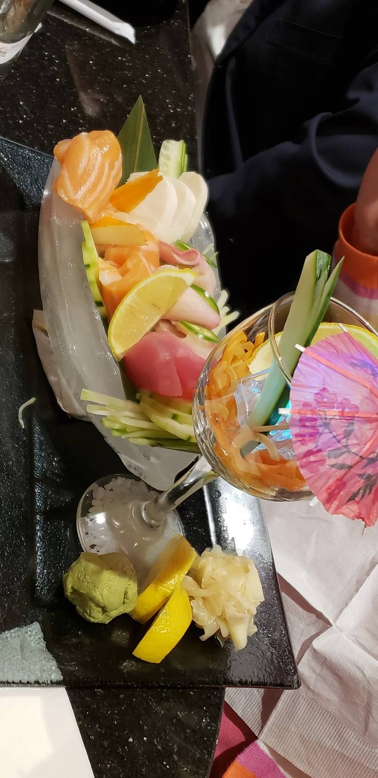 Kasai Kosher Hibachi | restaurant | 2524 Coney Island Ave, Brooklyn, NY 11223, USA | 3474629148 OR +1 347-462-9148