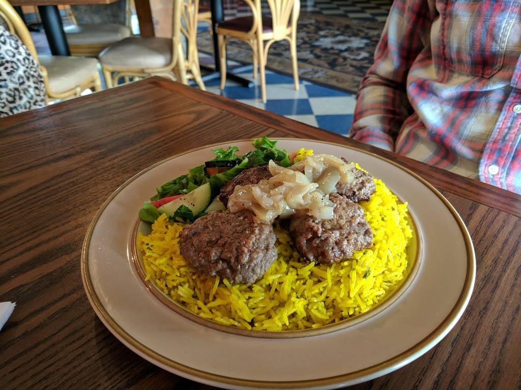 Abigails Moroccan Cuisine | cafe | 1132 Ballena Blvd, Alameda, CA 94501, USA | 5105235500 OR +1 510-523-5500