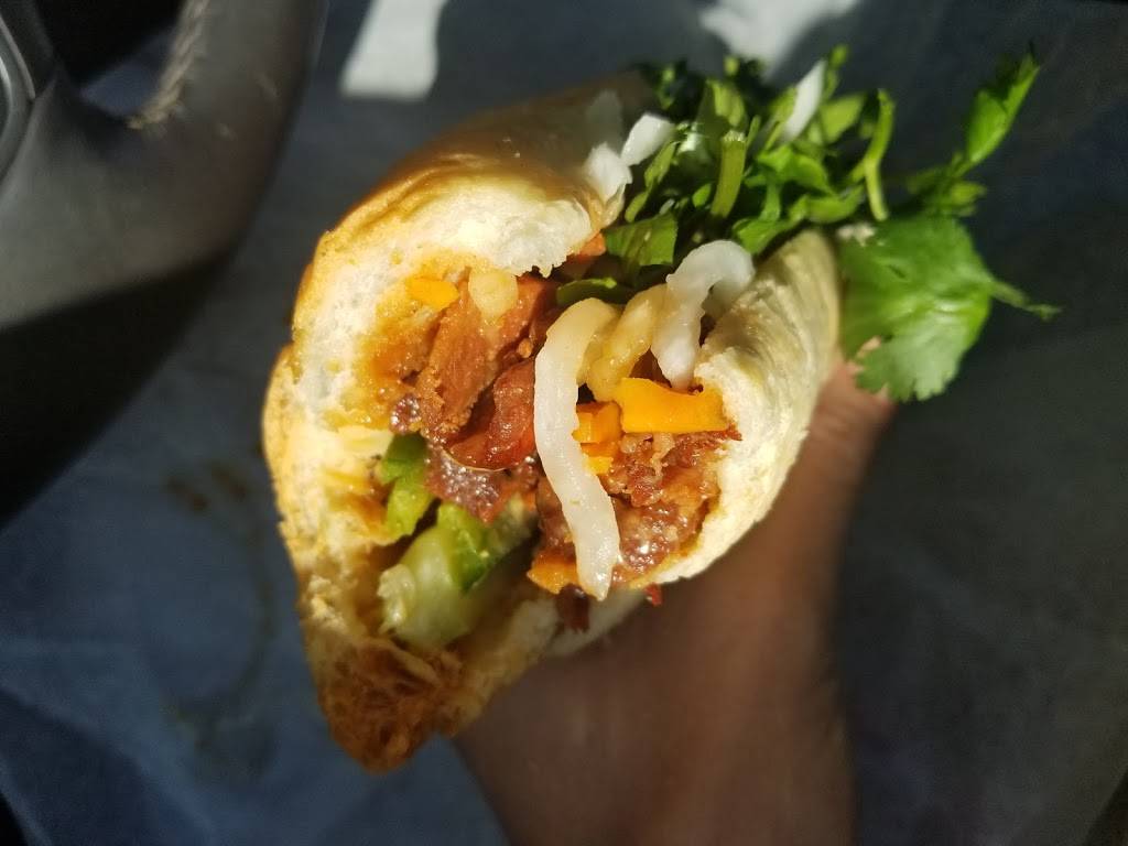 iPho 2 | restaurant | 6508 Cahill Ave, Inver Grove Heights, MN 55076, USA | 6516003525 OR +1 651-600-3525