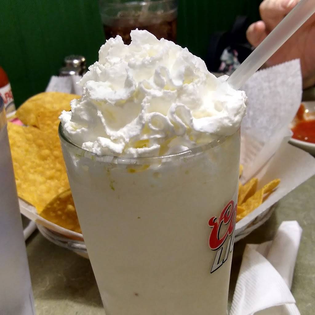 Chile Verde Mexican Grill | restaurant | 7369 Shadeland Ave, Indianapolis, IN 46256, USA | 3175784639 OR +1 317-578-4639