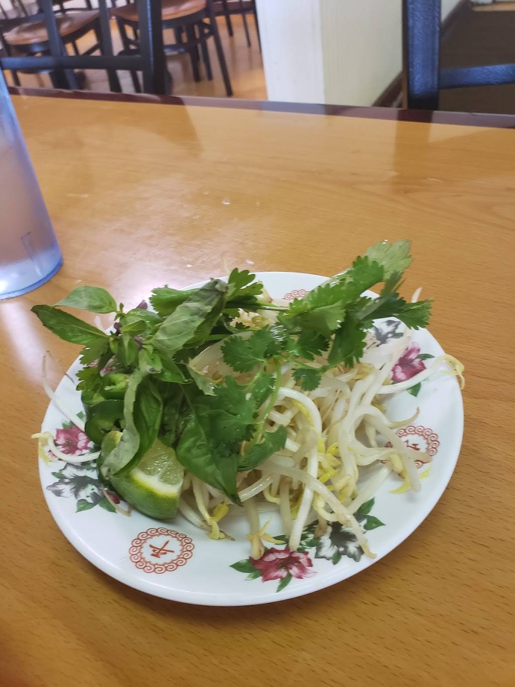 Pho Viet Vietnamese Cuisine | restaurant | 5300 Sidney Simons Blvd, Columbus, GA 31904, USA | 7065072477 OR +1 706-507-2477