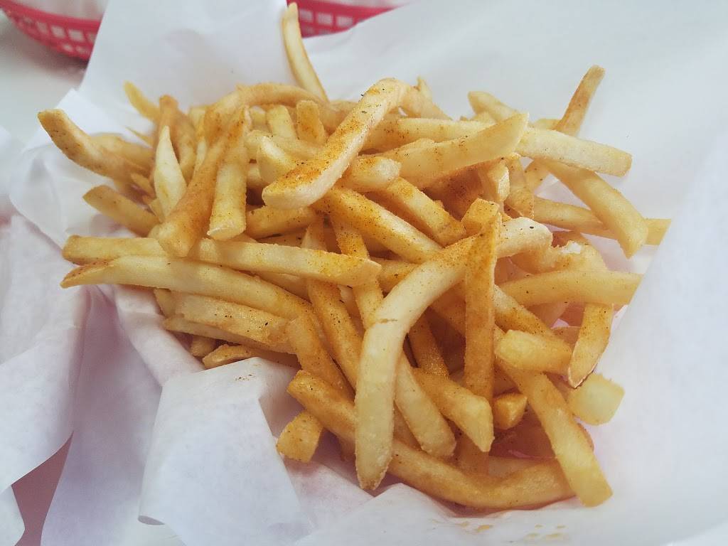 Doggie Diner 2 | restaurant | 289 S Bolingbrook Dr, Bolingbrook, IL 60440, USA | 6307596667 OR +1 630-759-6667